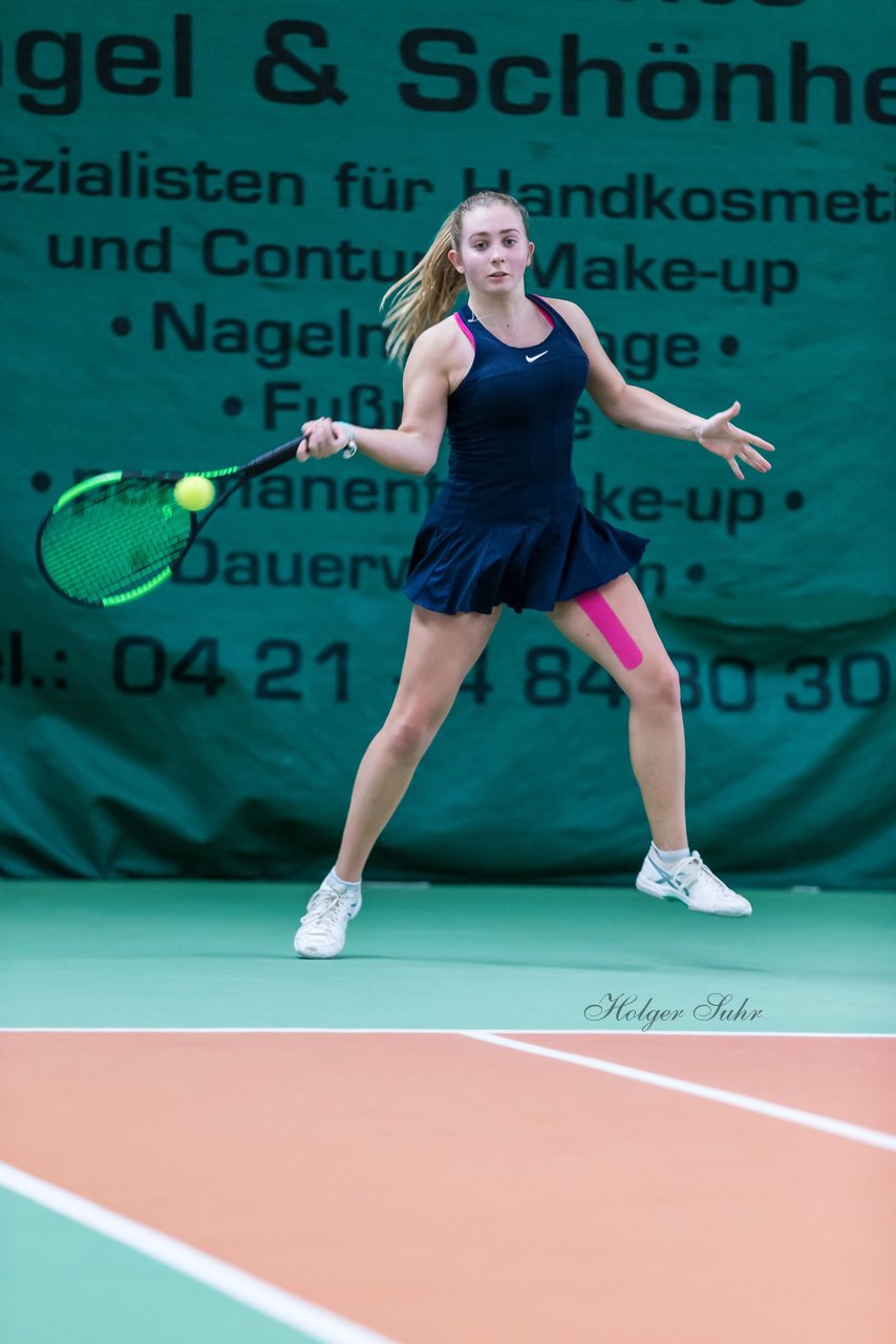 Bild 166 - Bremen Open